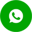 Whatsapp pop-up