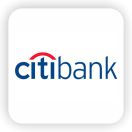 Citibank - São Paulo / SP