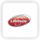Marca Lifebuoy