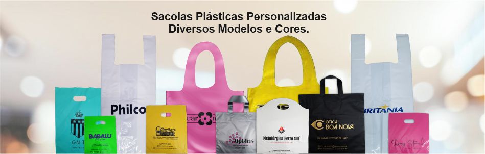 Fique por dentro das nossas novidades