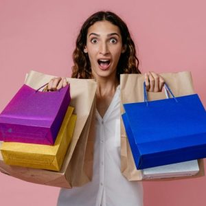 Como Escolher a Melhor Sacola para Sua Loja
